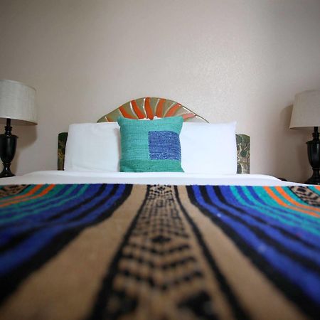 Blue Gull Inn Cannon Beach Esterno foto